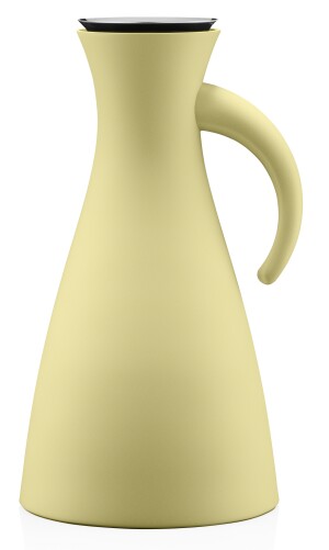 Product detail of EVA SOLO Vakuová termoska 1L, champagne