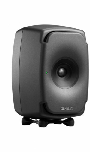 Product detail of Genelec 8331APM