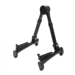 Product detail of Veles-X Adjustable Lightweight Stand BLACK