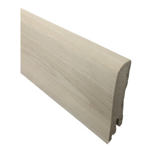 Product detail of A1 Tarko 60 mm 2318