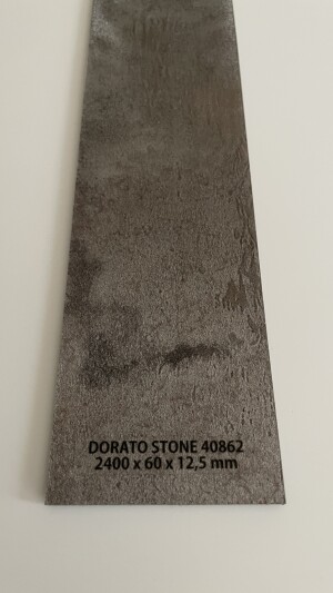 Product detail of Originální lišta Experto Ultimo 40862