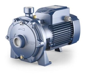 Product detail of PEDROLLO 2CP 40/180b
