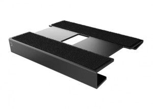 Product detail of D'Addario PW-XPNDPR-02 Double Pedal Riser