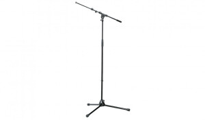 Product detail of König Meyer 210/9 BK MIC STAND