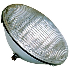 Product detail of VágnerPool žárovka 300 W/12 V