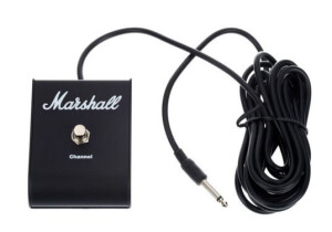 Product detail of Marshall PEDL-90003