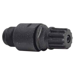 Product detail of Vstřikovací ventilek 3/8'' do potrubí