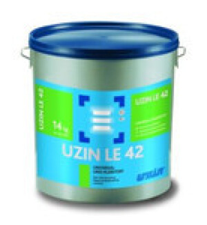 Product detail of UZIN LE 44 - 14kg
