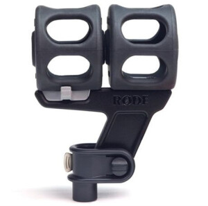 Product detail of Rode SM8
