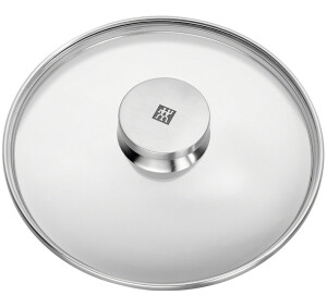 Product detail of Poklice TWIN® SPECIALS 28 cm, sklo, ZWILLING
