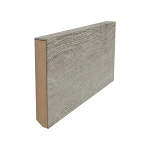 Product detail of Vepo MDF lišta Dub Stelvio 2681-308