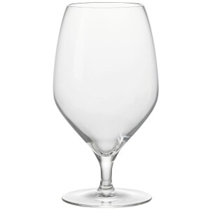 Product detail of Sklenice na pivo PREMIUM 600 ml, sada 2 ks, čirá, Rosendahl