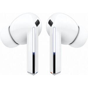 Product detail of Samsung Galaxy Buds3 Pro bílá