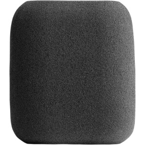 Product detail of Austrian Audio OCW8 Windshield
