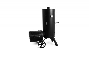 Product detail of G21 Gril G21 Kansas BBQ G21-6390294