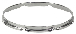 Product detail of Pearl Regular Hoop RH-1408
