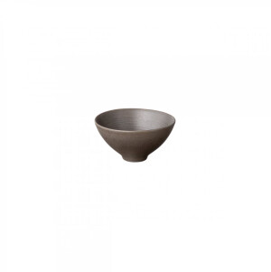 Product detail of BLOMUS Miska M espresso KUMI