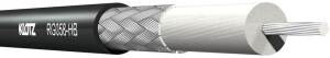 Product detail of Klotz RG058-HB