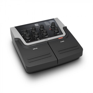 Product detail of LD Systems FX300