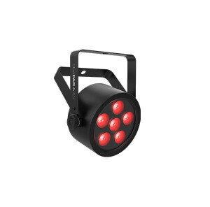 Product detail of Chauvet DJ SlimPAR H6 ILS