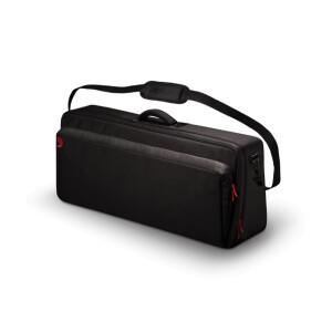 Product detail of D'Addario PW-BLPBT-02 Backline Pedalboard Transporter