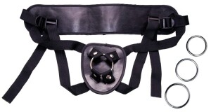 Product detail of You2Toys Universal Harness 2