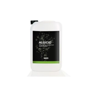 Product detail of Neo Algicid 25 kg