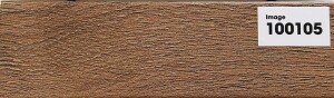 Product detail of Floor Forever MDF lišta Image 100105