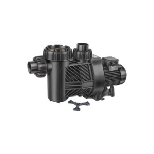Product detail of Behncke oběhové čerpadlo Speck Deluxe - 25 230V