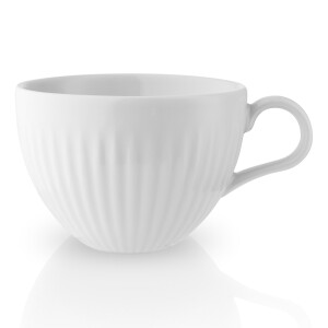 Product detail of Šálek LEGIO NOVA 350 ml, bílá, porcelán, Eva Solo