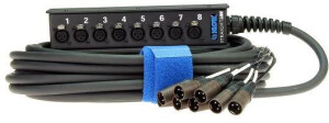 Product detail of Klotz SLW080XE10