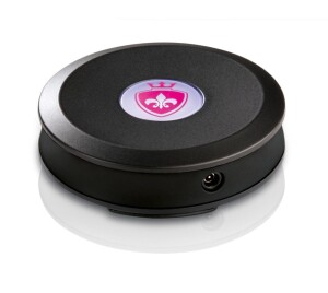 Product detail of Mystim Sultry Sub 2