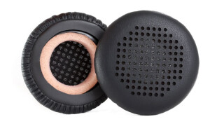 Product detail of Veles-X Porta Pro Earpads