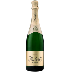 Product detail of Hubert de Luxe