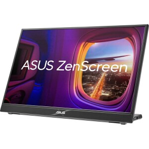 Product detail of ASUS ZenScreen MB16QHG monitor 15,6"