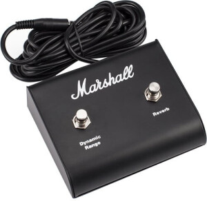 Product detail of Marshall PEDL-00041