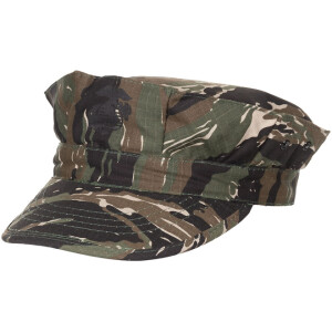 Product detail of Čepice USMC RipStop tigerstripe M [56-57]