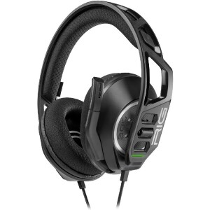 Product detail of Nacon RIG 300 PRO HX herní headset pro XONE/XSX|S černý