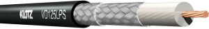 Product detail of Klotz VD125LPS