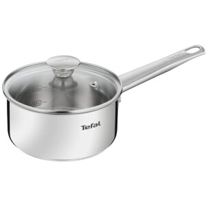 Product detail of Rendlík COOK EAT B9212274 16 cm, s poklicí, Tefal