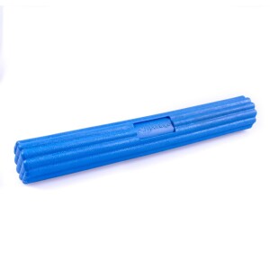 Product detail of Silicone Torsion Bar Groove - Střední