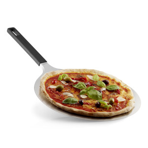 Product detail of Lopata na pizzu, Eva Solo