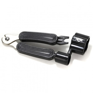 Product detail of Veles-X 3in1 String Changer
