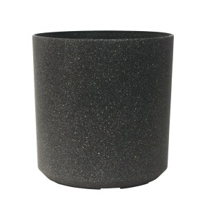 Product detail of G21 Květináč G21 Industrial Cork 35 x 35 x 35 G21-6392861