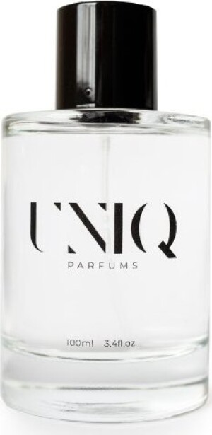 Product detail of UNIQ No. 148 Voda po holení 100 ml