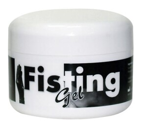 Product detail of Fisting-Lubri 200ml