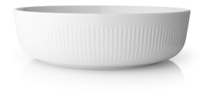 Product detail of EVA SOLO Nízká mísa Legio Nova 3,3 l