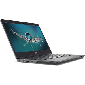 Product detail of Fujitsu LifeBook U7311 (stav Velmi Dobrý)