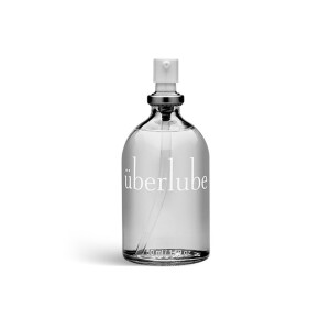 Product detail of Uberlube - Bottle 55 ml