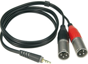 Product detail of Klotz AY9-0200